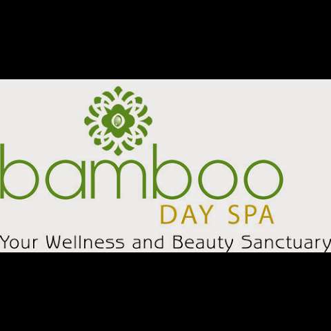 Photo: Bamboo Day Spa Adelaide