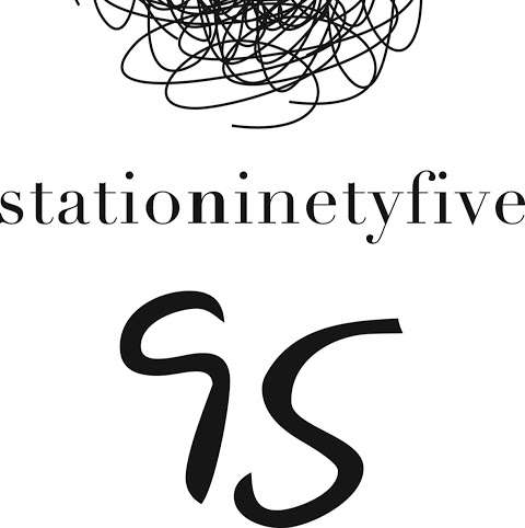 Photo: Station Ninety Five Hair & Beauty Gifts